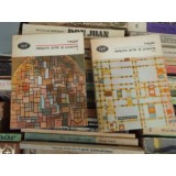 Hegel - Despre Arta si Poezie (2 vol) Minerva 1979 - Filosofie, Arta, Poezie - vol I cu urme de umezeala