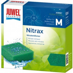 Juwel Material Filtrant Nitrax Compact M 88055, Burete Filtru foto