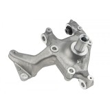 Potfuzeta spate, articulatie brat Audi Q3 2011-2018, Tt 2006-2015, Seat Alhambra 2010-, Vw Passat, Eos, Sharan, Dreapta, 3C0505434K