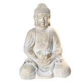 Decoratiune Buddha 44 cm