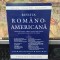 Revista Rom&acirc;no-Americană, seria a doua, Numărul XXVII, Februarie 2016, Răzvan Theodorescu, Alexandru Zub, 216