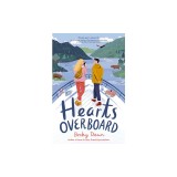 Hearts Overboard