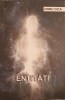 ENTITATI-DORU CICA-348128