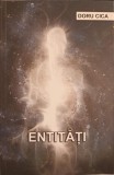 ENTITATI-DORU CICA-348128