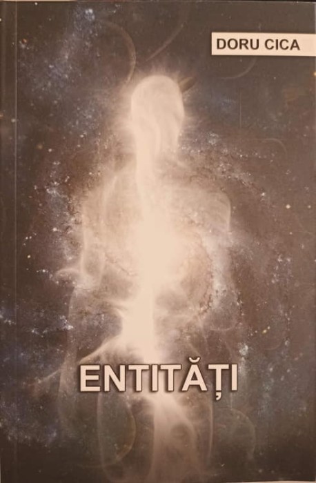 ENTITATI-DORU CICA-348128