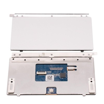 Touchpad pentru HP Pavilion 15-cs3002nq foto