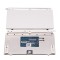 Touchpad pentru HP Pavilion 15-cs3002nq