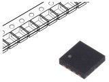 Tranzistor P-MOSFET ONSEMI FDMC2523P 150V 1,8A 42W MLP8
