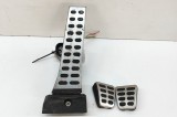 Pedala de accelerație KIA SPORTAGE V NQ5 2023 OEM: 32841-C5110,32700-R5120 31229404