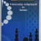TOLERANTA RELIGIOASA IN ISLAM de SEIKH AHMAD AL HASIN , 2007