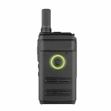 Cumpara ieftin Resigilat : Statie radio portabila PNI PMR R49 16 canale, VOX, TOT