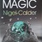 Universul magic - Nigel Calder