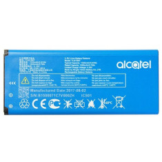 Acumulator Alcatel One Touch Pixi 4 4034A TLi015M7