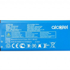 Acumulator Alcatel One Touch Pixi 4 4034A TLi015M7