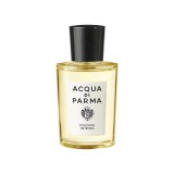 Acqua di Parma, Colonia Intensa, Apă de Colonie, Pentru bărbați, 100 ml *Tester