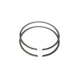 Segmenti drujba Husqvarna 350 - 44 mm (1.5 mm)