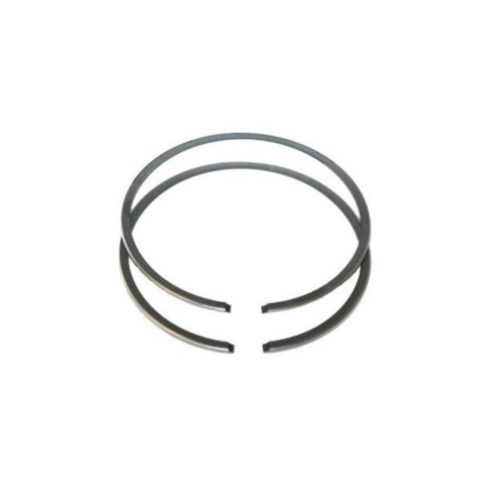 Segmenti drujba Husqvarna 350 - 44 mm (1.5 mm)