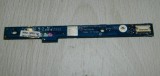 Acer Aspire 9500 Series Switch Board LS-2782P, 435906BOL11