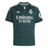 Real Madrid tricou de fotbal pentru copii 26/27 outdoor - 164