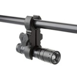 Prindere universala pentru lanterne Led Lenser