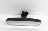 Oglinda retrovizoare interioară AUDI Q4 Sportback F4N 2022 OEM: 81A857333 23882510
