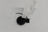 Difuzor ușă dreapta spate AUDI A1 8X1, 8XK 2015 OEM: 8X0035399B | 31648705