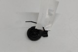 Difuzor ușă dreapta spate AUDI A1 8X1, 8XK 2015 OEM: 8X0035399B | 31648705
