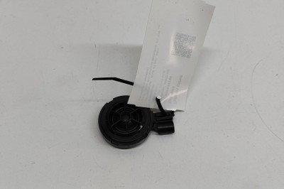 Difuzor ușă dreapta spate AUDI A1 8X1, 8XK 2015 OEM: 8X0035399B | 31648705 foto