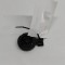 Difuzor ușă dreapta spate AUDI A1 8X1, 8XK 2015 OEM: 8X0035399B | 31648705