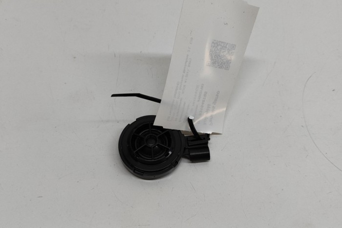 Difuzor ușă dreapta spate AUDI A1 8X1, 8XK 2015 OEM: 8X0035399B | 31648705