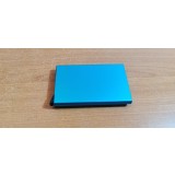 SUPORT DE CARD (Credit Card) POP-UP RFID CARDWALLET