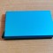 SUPORT DE CARD (Credit Card) POP-UP RFID CARDWALLET