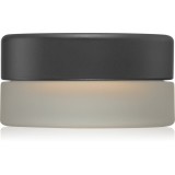 INIKA Organic Full Coverage corector cremos acoperire completa culoare Vanilla 3,5 g