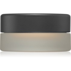 INIKA Organic Full Coverage corector cremos acoperire completa culoare Vanilla 3,5 g