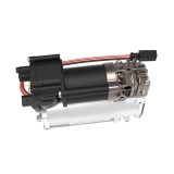 Compresor Instalatie Aer Comprimat 545680 128166