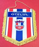 Fanion fotbal - FC "OTELUL" GALATI