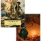 Mizerabilii, Victor Hugo - Editura Corint