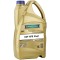 Ulei Ravenol ATF CVT KFE Fluid pentru transmisie automata 4 litri