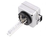 Lampa auto PK32d-2 transparentă 85V 35W VISIONPRO SPORT