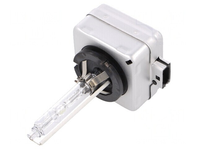 Lampa auto PK32d-2 transparentă 85V 35W VISIONPRO SPORT