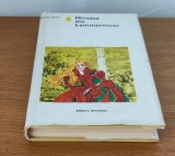 Walter Scott - Mireasa din Lammermoor