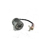 Motor pentru hotă FRANKE FABER 1330047758 133.0047.758 Original
