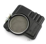 Filtru aer moped Piaggio Ciao SI