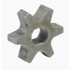 Pinion pornire Echo PPT-265