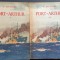 PORT ARTHUR - A STEPANOV - 2 VOLUME