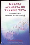 METODA AVANSATA DE TERAPIE TETA-VIANNA STIBAL-347950