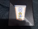 Fanion U Craiova