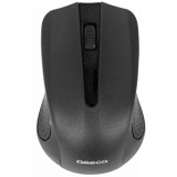 Mouse 3D OPTICAL 800DPI, Omega