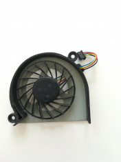 Cooler Ventilator Hp Pavilion DM1 - 4027EA FCNNM9FA103B foto