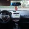 Honda jazz automată 2008